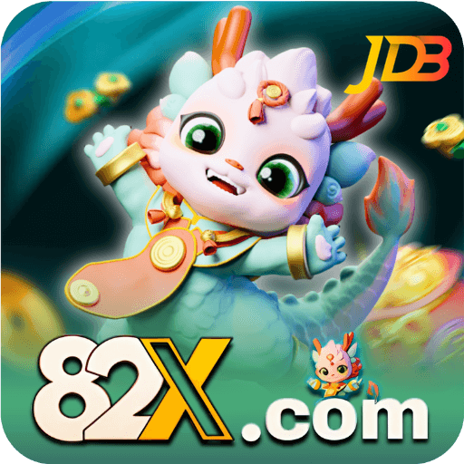 82x: Plataforma de Apostas Online Confiável e Segura