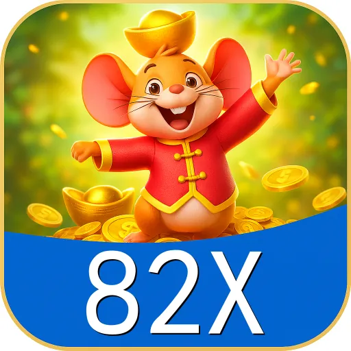 82X Cassino Online