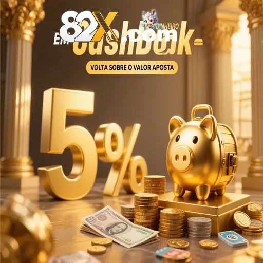 82X Rebate