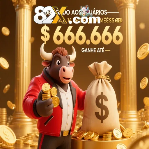 82X Fundo de Resgate de Perdas Semanais