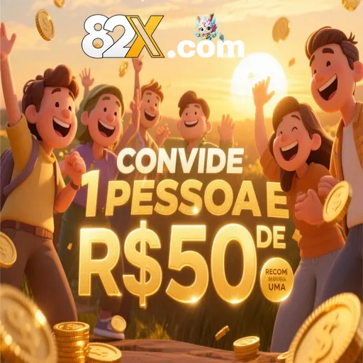 82X ConvidarCentro